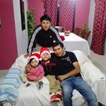 Profile Picture of Giancarlo Orellana Tito (@giancarloorellanatito) on Instagram