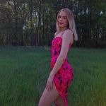Profile Picture of Gergi Alexandra (@gergiszandi) on Instagram