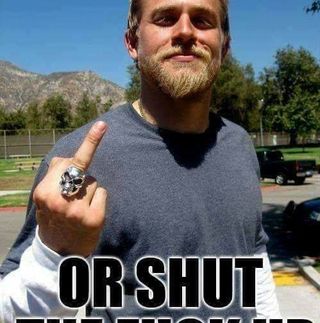 Profile Picture of Travis Brickner (@travis.brickner.351) on Facebook