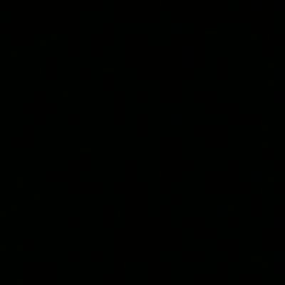 Anita Doneva - Twitter Profile Picture of Anita Doneva (@anitadoneva14) on Twitter