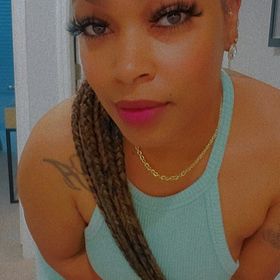 Profile Picture of Amber Griffin (@ambergriffin507) on Pinterest