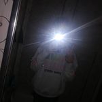 Profile Picture of Lea-Sophie Hoppen (@izzz_corona) on Instagram