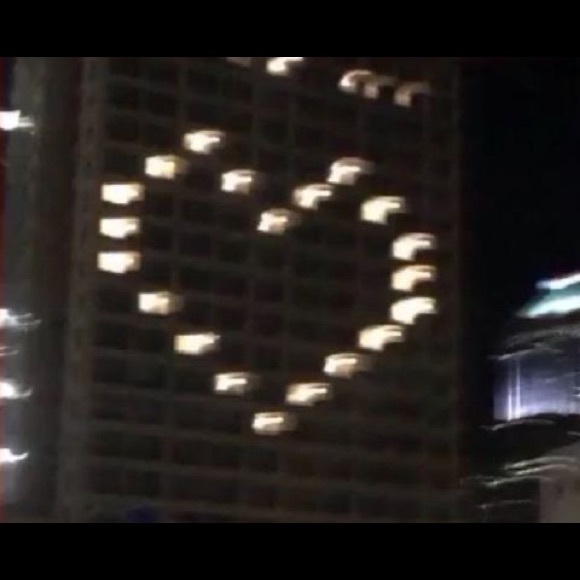 Profile Picture of Amara Hunter (@forgtten_me) on Poshmark