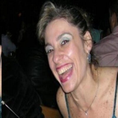 Profile Picture of Valery Wright (@ValeryWright1) on Twitter