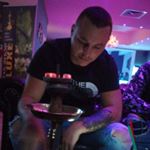 Profile Picture of Michael Schliemann (@schliemann_michael) on Instagram