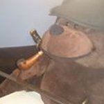 Profile Picture of Mark Dobson (@markdobson70) on Instagram
