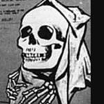 Profile Picture of Frank Martinez (@frank_222) on Instagram