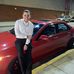 Profile Picture of Shawn Barrera (@shawn.barrera.37) on Facebook