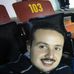 Profile Picture of Richard O'conner (@richard.oconner.33) on Facebook