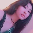 Profile Picture of   lilly liu(@justpeachyi) |... (@justpeachyi) on Tiktok