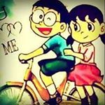 Profile Picture of ajay Devarakond (@ajay_daniel_) on Instagram