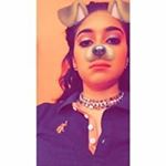 Profile Picture of Janet Quintero (@janet.quintero.319452) on Instagram