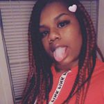 Profile Picture of Khadijah Jackson (@khadijah.jackson.48) on Instagram