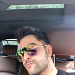 Profile Picture of Gaurav Malik (@gauravmalik27) on Instagram