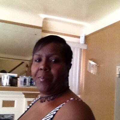 Profile Picture of Roberta Mcgee (@mcgee_roberta) on Twitter
