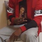 Profile Picture of Omar Miller (@omarmiller38) on Instagram