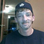 Profile Picture of Richard Grix (@richard.grix) on Instagram