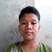 Profile Picture of Edward Alvarez (@edwardalvarez9352) on Youtube