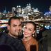 Profile Picture of James Mifsud (@james.mifsud.35) on Facebook