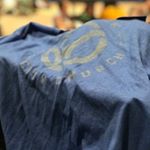 Cory Cagle - Instagram Profile Picture of Cory Cagle (@corycagle) on Instagram