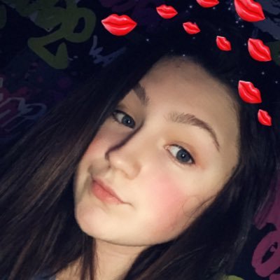 Profile Picture of Kalli Walker (@13kalli13) on Twitter