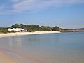 Profile Picture of Phillip Bay, New South Waleson Wikipedia