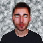 Profile Picture of Aaron Rhodes (@aaronrhodes44) on Instagram