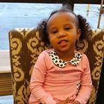 Profile Picture of Tracey Brooks (@tracey8711) on Instagram