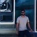 Profile Picture of Brady Armitage (@brady.armitage) on Facebook