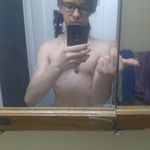Profile Picture of Hunter Steele (@rosesteele1033) on Instagram