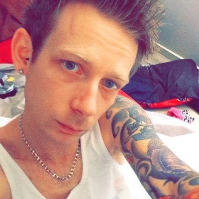 Profile Picture of Dan Sloane (@sloane_dan) on Twitter