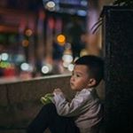 Profile Picture of Triệu Việt Hưng (@trieuvieth) on Instagram