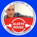 Profile Picture of TousAvec JB (@Tous-Avec-JB) on Facebook