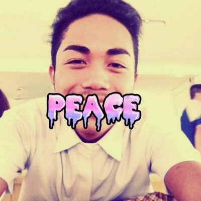 Profile Picture of Nick De Guzman Üü (@ImVinceDeGuzman) on Twitter