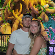 Profile Picture of Christopher Parrish (@Cparrish21) on Youtube