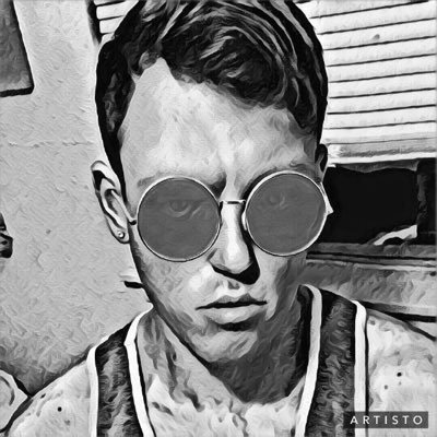 Profile Picture of Kevin Clary (@Kevin_Clary) on Twitter