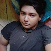 Profile Picture of Brad Cortez (@bradcortez6987) on Youtube