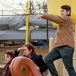 Profile Picture of Mark Esquivel (@mjesquiv) on Instagram