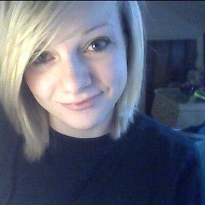 Profile Picture of Katelyn Mays (@mayske221994) on Twitter