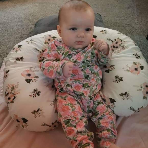 Profile Picture of Janice Mcgunagle (@owl_lover1554) on Poshmark