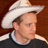 Profile Picture of David Woeber (@david-woeber-1) on Quora