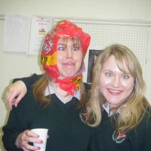 Profile Picture of Alice Campion (@275575191) on Myspace