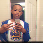 Profile Picture of Jordan Cropper (@jordancropper4647) on Youtube