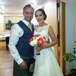 Profile Picture of Laura Mackintosh (@lmct85) on Instagram