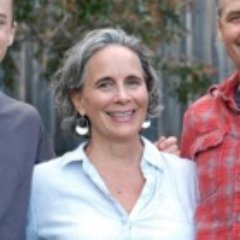 Profile Picture of Jen Canfield (@JenCanfieldK) on Twitter