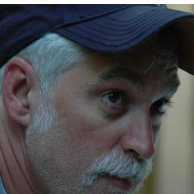 Profile Picture of KenBaugh55 (@KenBaugh55) on Twitter
