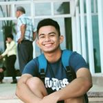 David Soberano - Instagram Profile Picture of David Soberano (@davidsoberano_) on Instagram