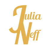 Profile Picture of Julia Neff (@julianeff5073) on Youtube