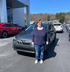 Profile Picture of Laurel Hendrix (@Laurel-Hendrix) on Facebook