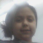 idaly - Instagram Profile Picture of idaly (@idalyjocelynperez) on Instagram